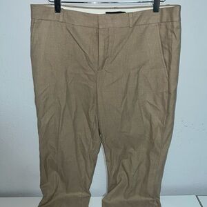 Banana republic Ryan pants